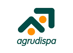 Logo agrudispa