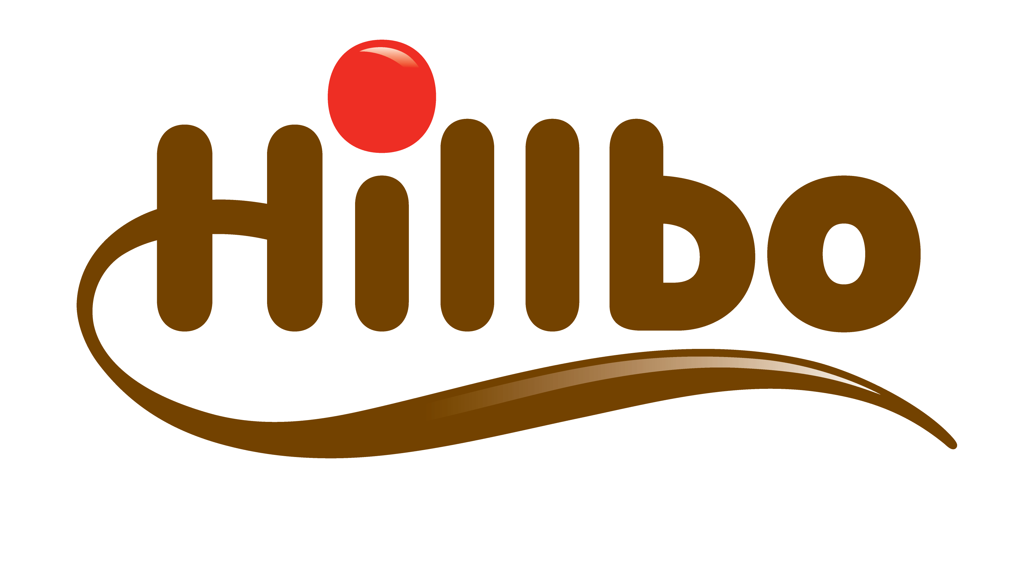 Logo Hillbo